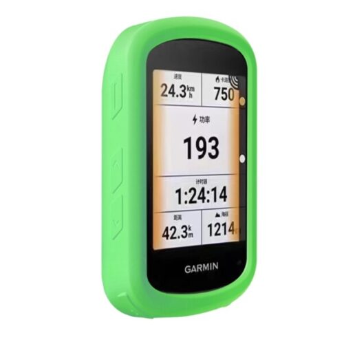 Garmin Edge 840 Silicone Protective Case