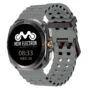 Samsung-Galaxy-watch-Ultra-7 Samsung Galaxy Watch 7 Ultra Silicone Marine Straps