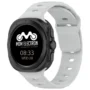 Samsung-galaxy-watch-7-Ultra-38 Samsung Galaxy Watch 7 Ultra Wave Silicone Strap
