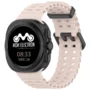 Samsung Galaxy Watch 7 Ultra Marine Silicone Strap