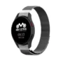 Samsung Galaxy Watch 4/5/6/7/7FE Milanese Strap