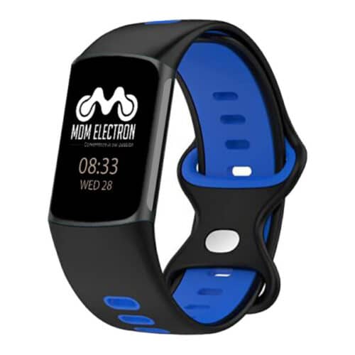 Fitbit Charge 5