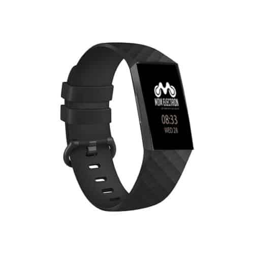 Fitbit Charge 3/4