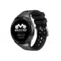 Huawei GT 2E Silicone Sport Strap