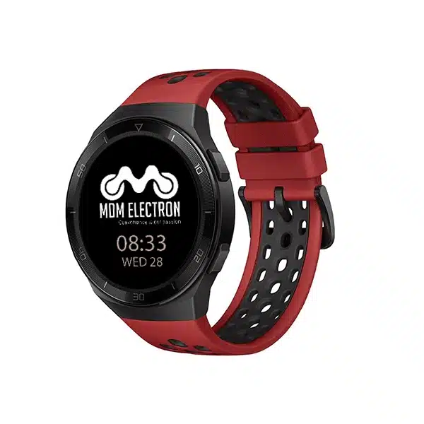 Red/Black