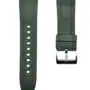 Huawei GT4 / GT5 Pro Official Silicone Strap