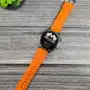 Huawei GT5 Official - Orange (1)