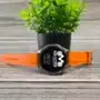 Huawei GT5 Official - Orange (2)