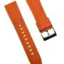 Huawei GT5 Official - Orange (4)
