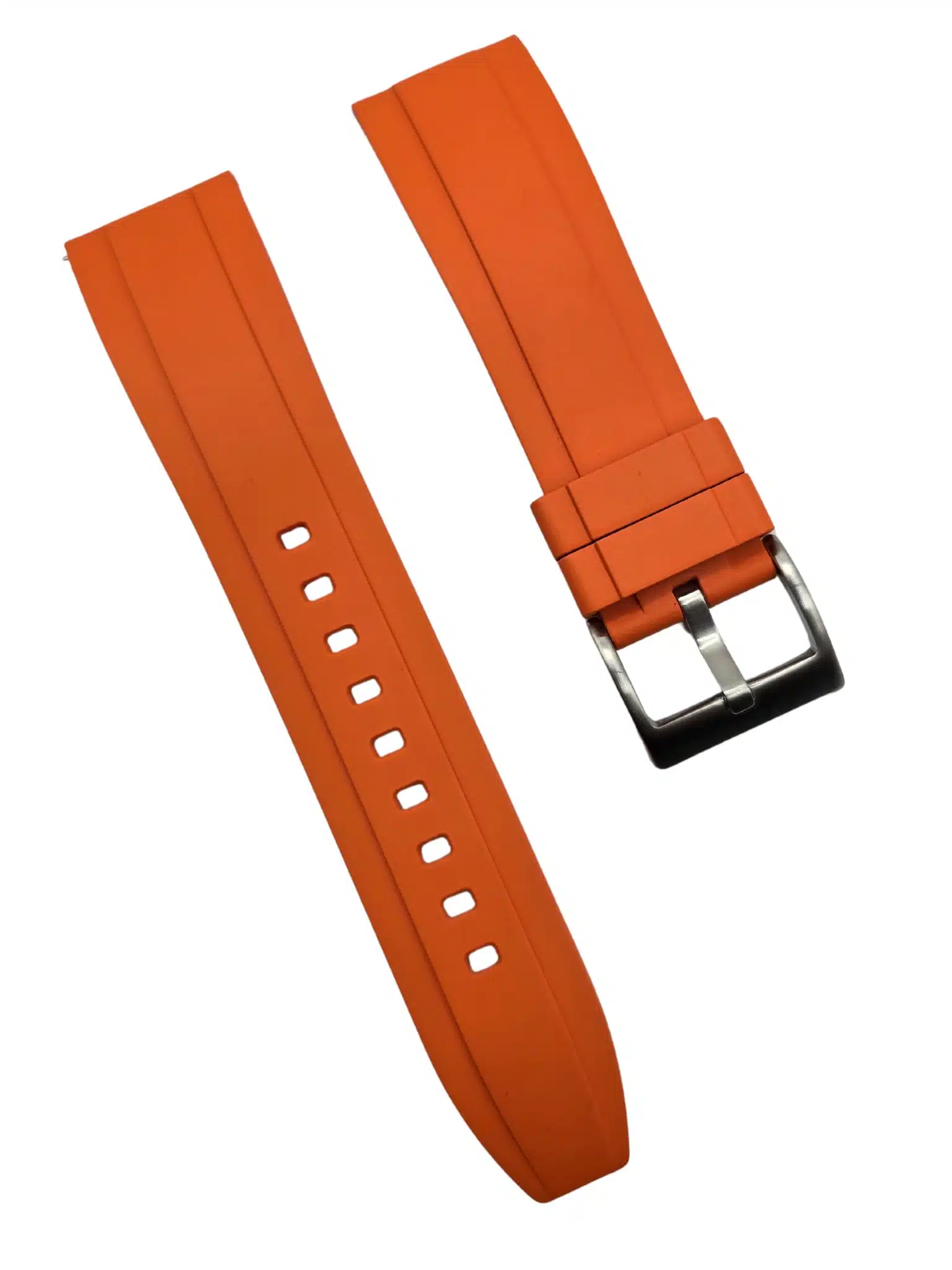 Huawei GT5 Official - Orange (4)