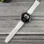 Huawei GT5 Official - White (2)