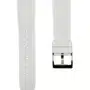 Huawei GT5 Official - White (3) Huawei GT4 / GT5 Pro Official Silicone Strap