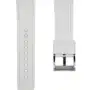Huawei GT5 Official - White (4)
