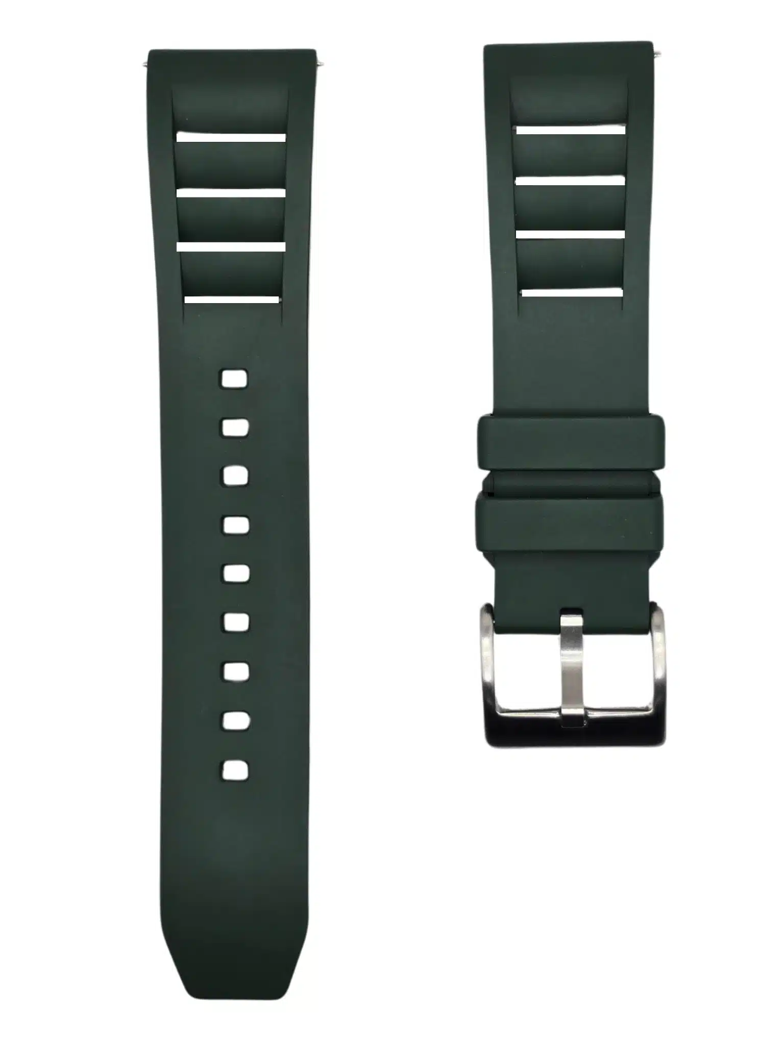Adventure Green