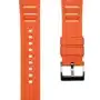 Samsung Galaxy Watch 4/5/6/7/7FE Elite RM Inspired Strap