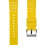 Huawei GT5 RM Inspired - Yellow (2)
