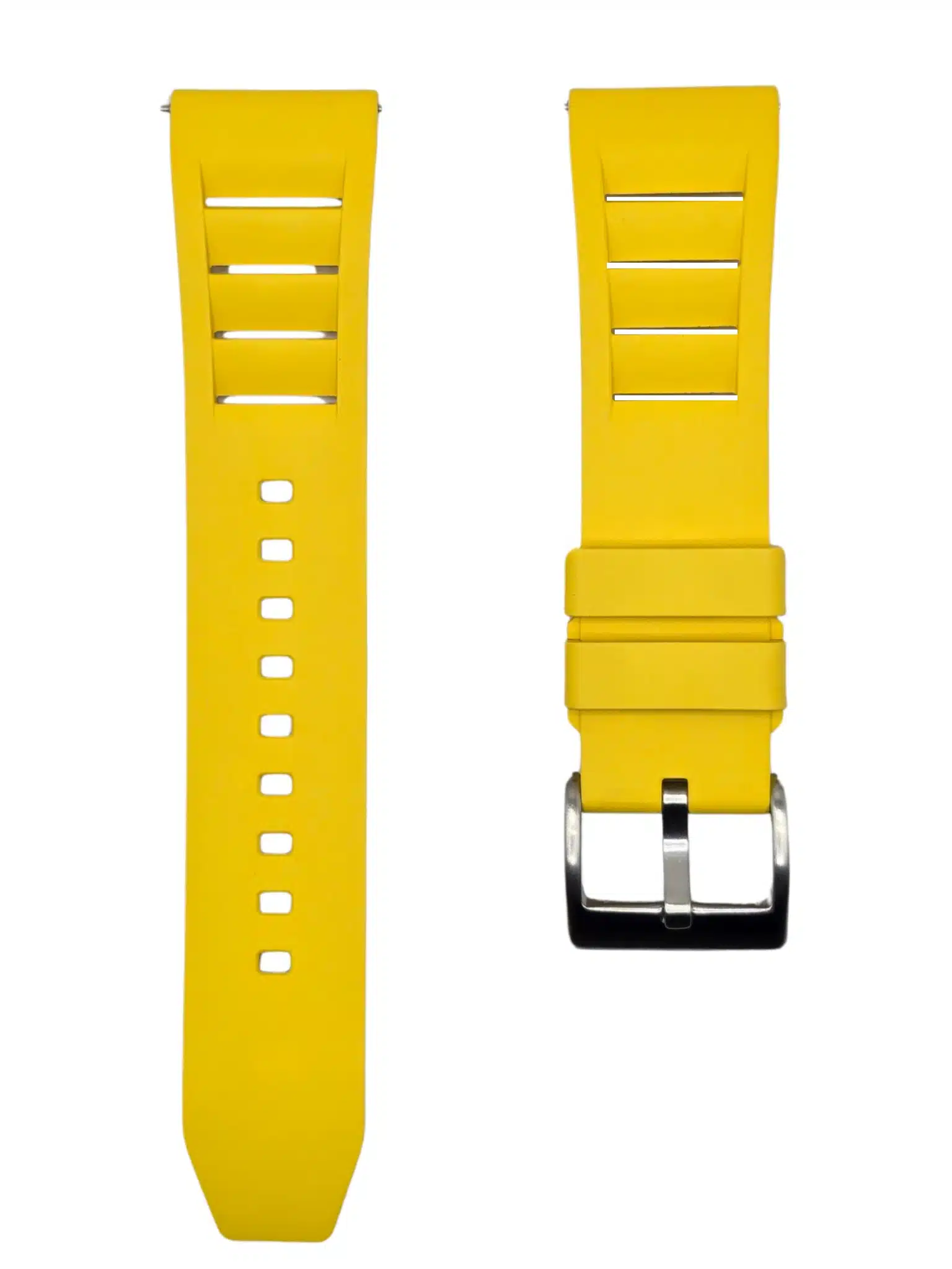 Canary Flex