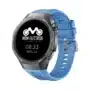 Huawei GT5/GT5 Pro Silicone Official Strap