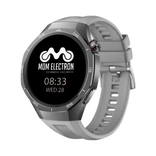 Huawei-gt5-pro-strap-6 Huawei GT5/GT5 Pro Silicone Official Strap