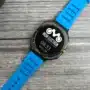 Samsung Galaxy Ultra Elite RM Inspired - Light Blue (2)