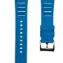 Samsung Galaxy Ultra Elite RM Inspired - Light Blue (4) Samsung-Galaxy-Ultra-Elite-RM-Inspired-Strap
