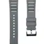 Samsung Galaxy Ultra Elite RM Inspired Strap - Grey (1) Samsung-Galaxy-Ultra-Elite-RM-Inspired-Strap