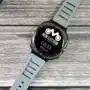 Samsung Galaxy Ultra Elite RM Inspired Strap - Grey (2)