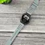 Samsung Galaxy Ultra Elite RM Inspired Strap - Grey (3)
