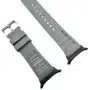 Samsung Galaxy Ultra Elite RM Inspired Strap - Grey (5)