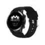 Huawei Watch GT Silicone Strap with Silver Buckle