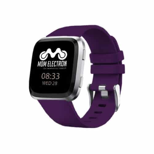 Fitbit Versa 1/2