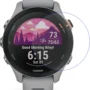 Garmin Forerunner 245 Music Garmin Forerunner 620 Garmin Forerunner 620 Garmin Forerunner 225 Garmin Forerunner 220 Garmin Forerunner 230 Garmin Forerunner 735 Garmin Forerunner 735XT Garmin Forerunner 235 Garmin Forerunner 235 Garmin Forerunner 935 Garmin Forerunner 745 Garmin Fenix 7, Garmin Fenix 7s, Garmin Fenix 5s, Garmin Fenix 6, Garmin Forerunner 255s, Garmin Instinct, Garmin Appraoch S42, Garmin Vivomove HR, Garmin Forerunner 45S