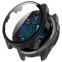 Garmin Forerunner 965 Full Protective Case