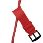 Elite Rubber Straps (10)