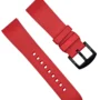 Elite Rubber Straps (11)