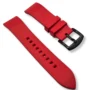 Elite Rubber Straps (12)