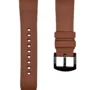 Elite Rubber Straps (13) Garmin Vivoactive 5 Elite Smooth Rubber Strap
