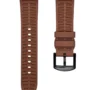 Elite Rubber Straps (14)