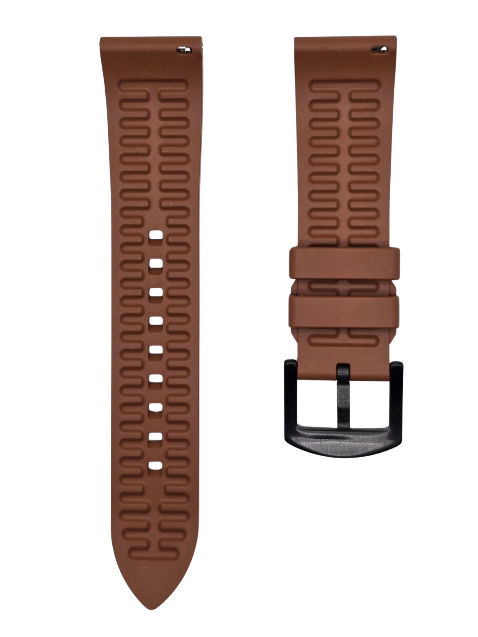 Elite Rubber Straps (14)