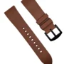 Elite Rubber Straps (17)