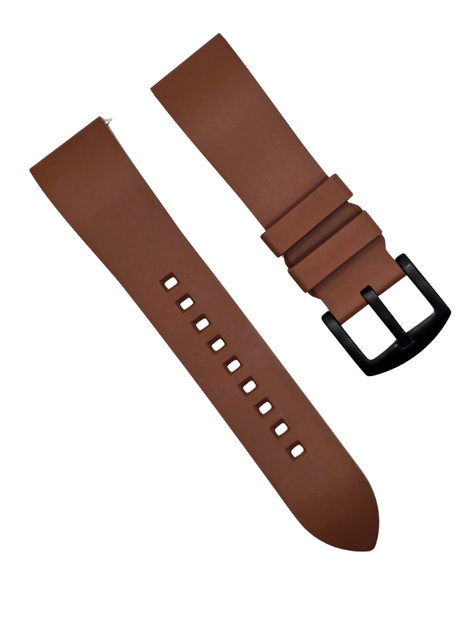 Elite Rubber Straps (17)