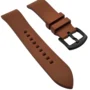 Elite Rubber Straps (19)