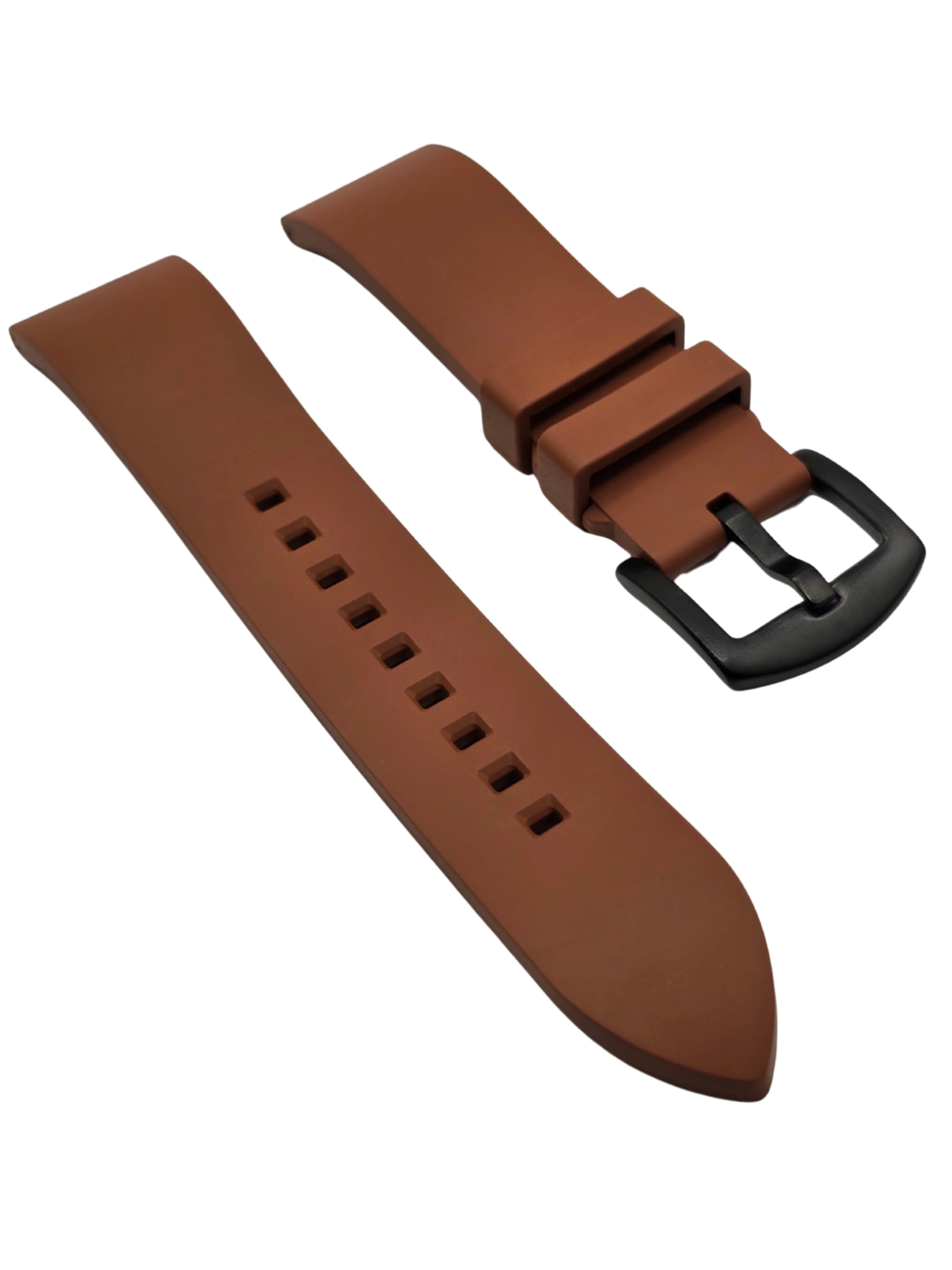 Elite Rubber Straps (19)