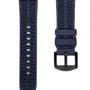 Elite Rubber Straps (22)