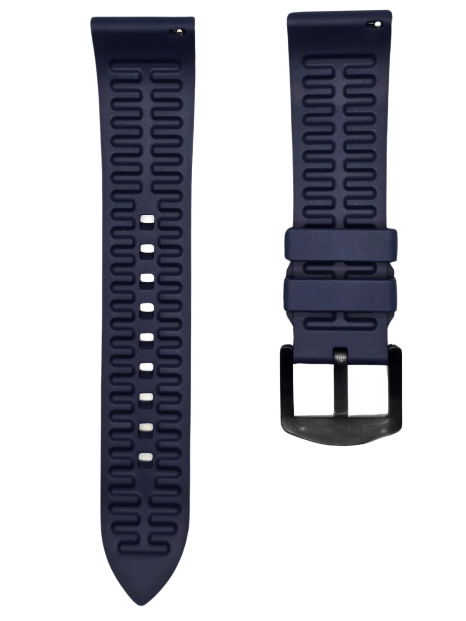 Elite Rubber Straps (22)