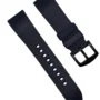 Elite Rubber Straps (24)
