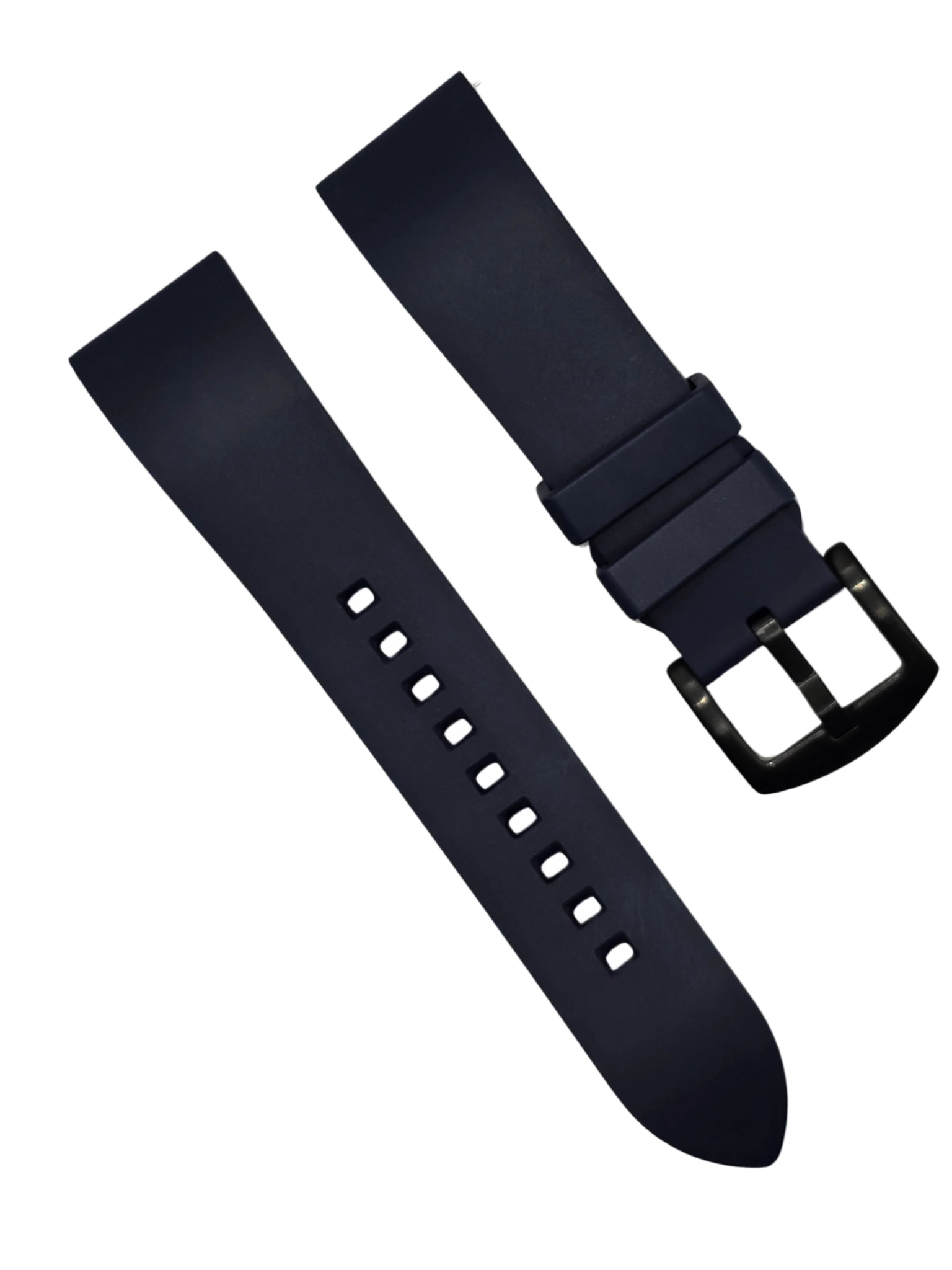 Elite Rubber Straps (24)