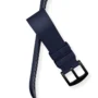 Elite Rubber Straps (26)