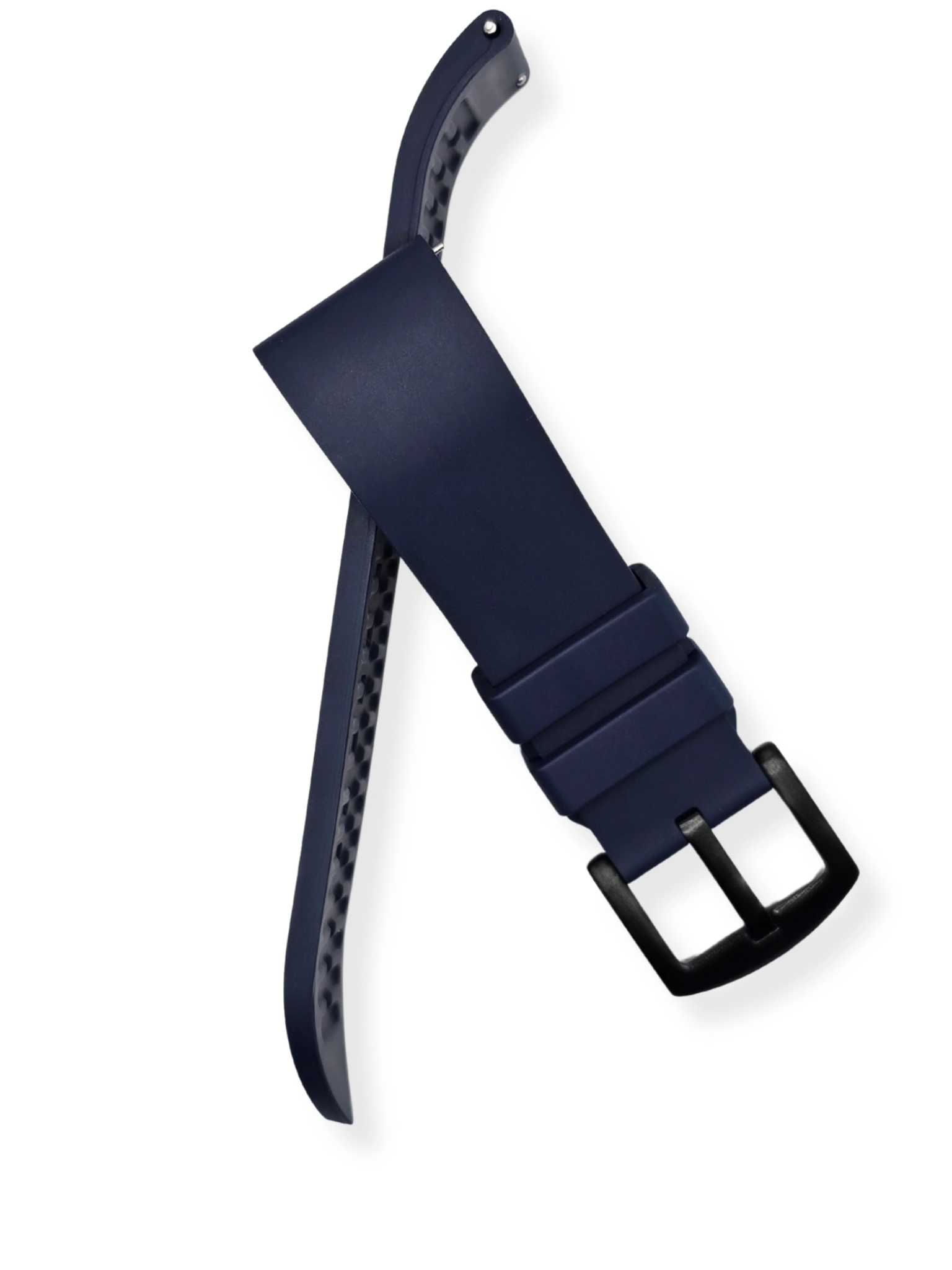 Elite Rubber Straps (26)