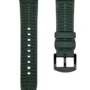 Elite Rubber Straps (29)
